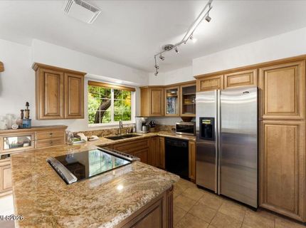 2682 Markridge Drive, Reno, NV 89509 Photo
