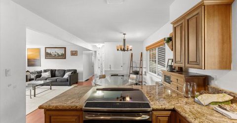 2682 Markridge Drive, Reno, NV 89509 Photo