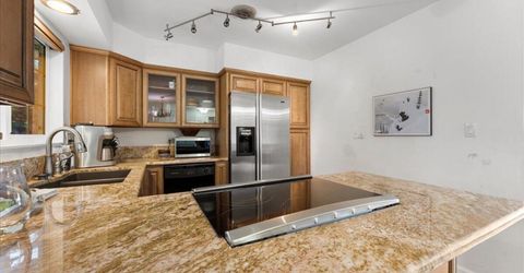 2682 Markridge Drive, Reno, NV 89509 Photo