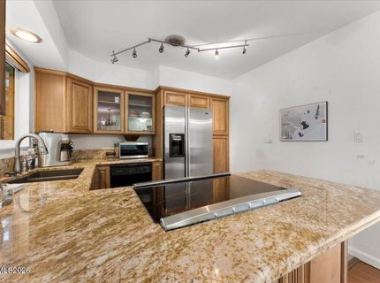 2682 Markridge Drive, Reno, NV 89509 Photo