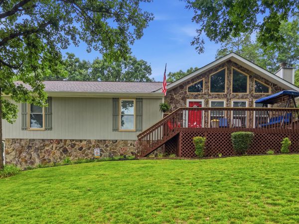 7048 Pinebrook Drive, Harrison, TN 37341
