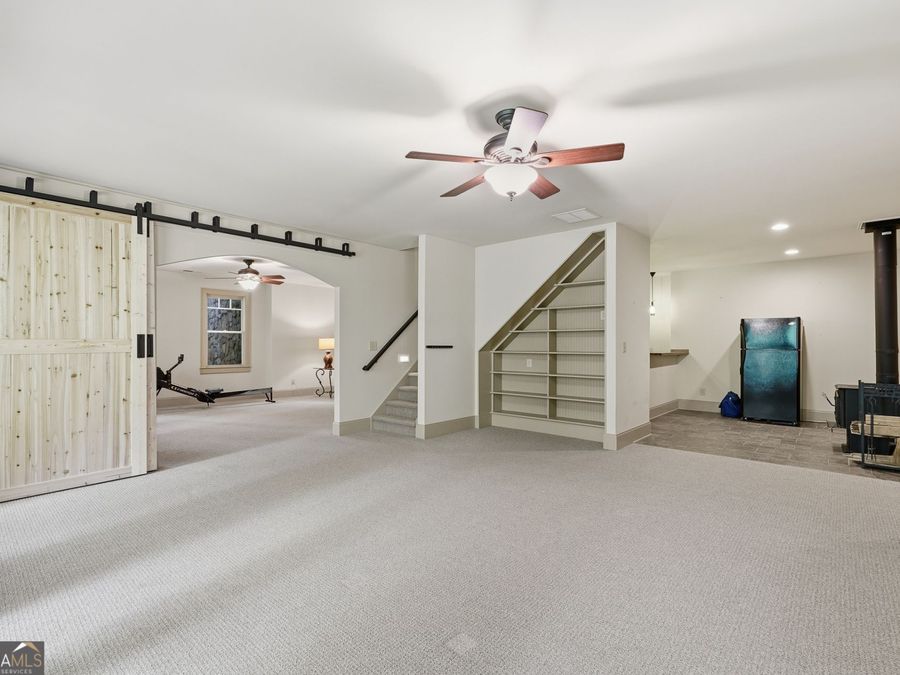 Property Image 66