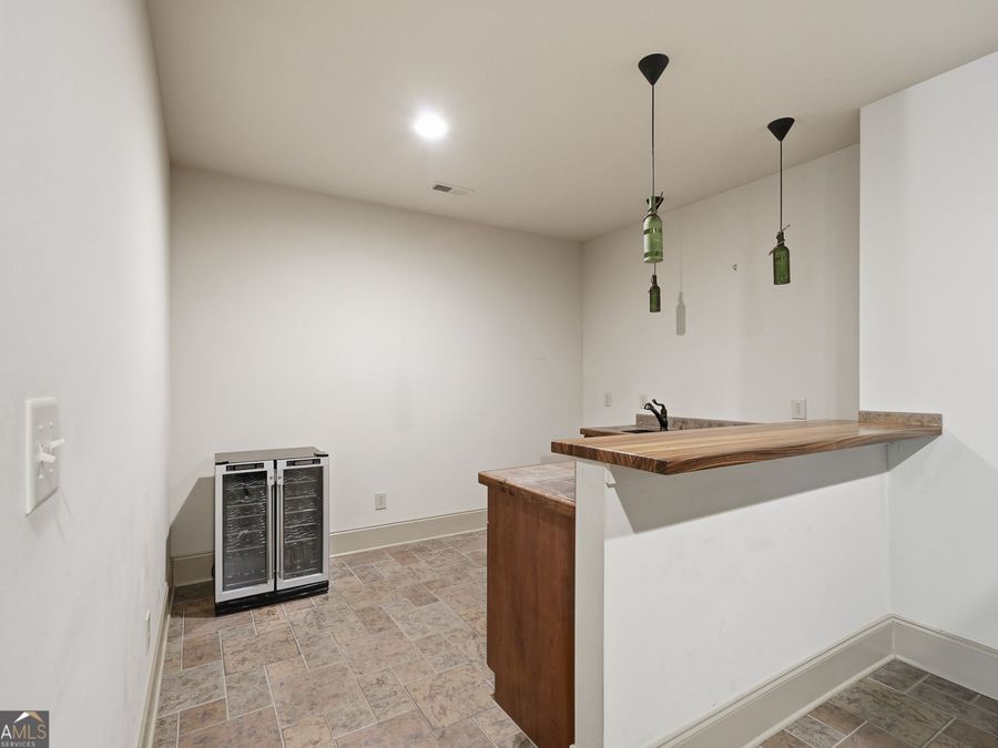 Property Image 68