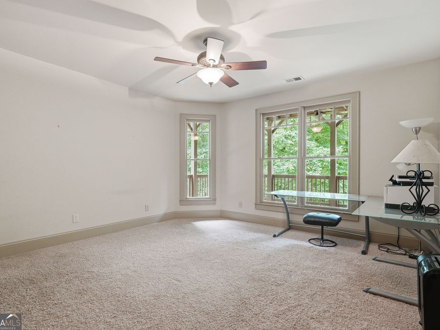 Property Image 70