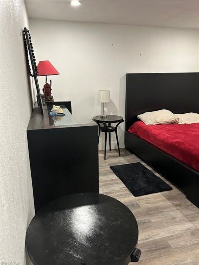 1754 Cape Coral Pkwy E, Unit 103, Cape Coral, FL 33904 Photo