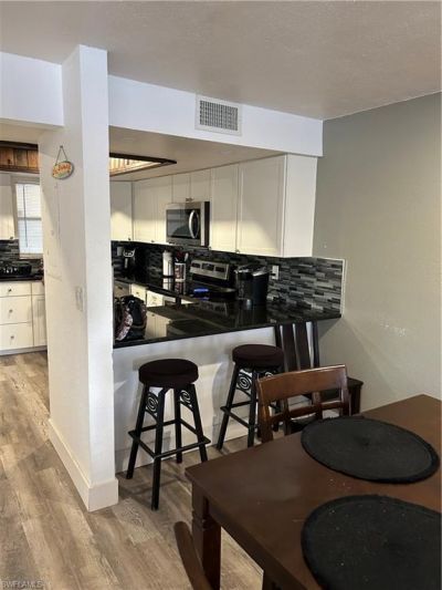 1754 Cape Coral Pkwy E, Unit 103, Cape Coral, FL 33904 Photo