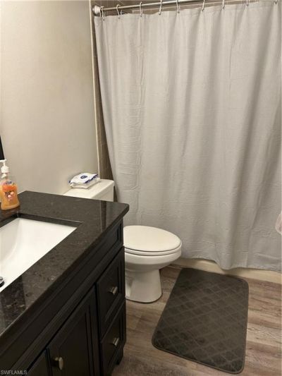 1754 Cape Coral Pkwy E, Unit 103, Cape Coral, FL 33904 Photo