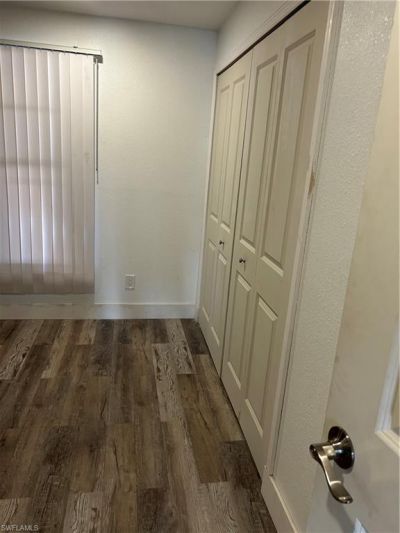 1754 Cape Coral Pkwy E, Unit 103, Cape Coral, FL 33904 Photo
