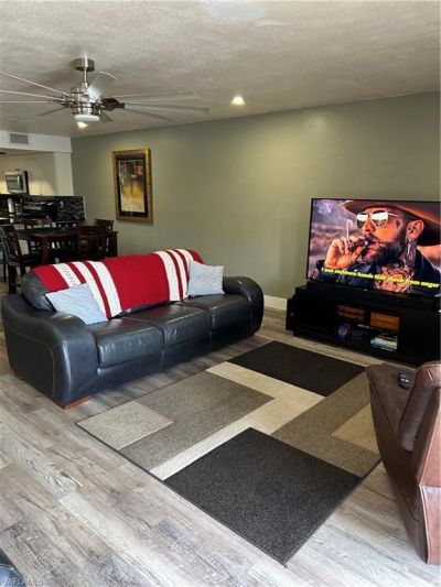 1754 Cape Coral Pkwy E, Unit 103, Cape Coral, FL 33904 Photo