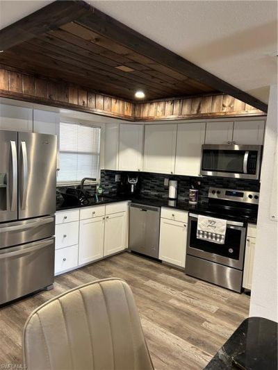 1754 Cape Coral Pkwy E, Unit 103, Cape Coral, FL 33904 Photo