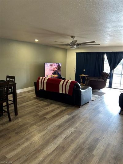 1754 Cape Coral Pkwy E, Unit 103, Cape Coral, FL 33904 Photo