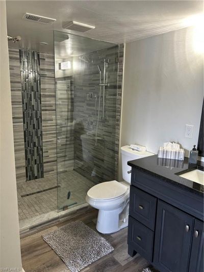 1754 Cape Coral Pkwy E, Unit 103, Cape Coral, FL 33904 Photo