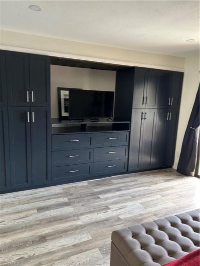 1754 Cape Coral Pkwy E, Unit 103, Cape Coral, FL 33904 Photo