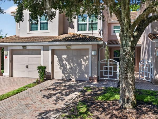 8352 QUIMBY CIRCLE , DAVENPORT, FL 33896