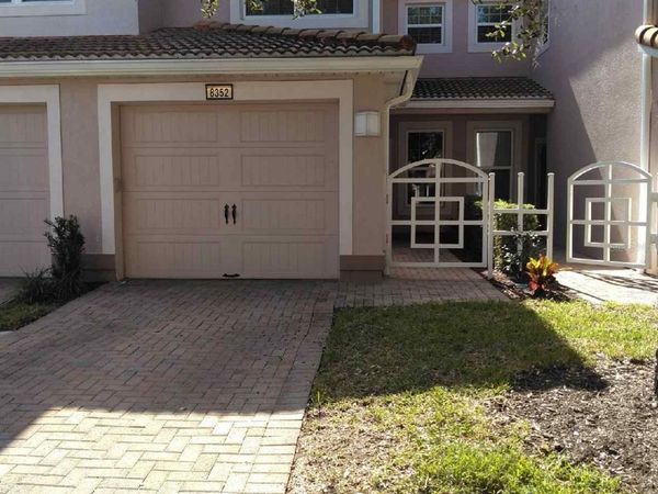 8352 QUIMBY CIRCLE , DAVENPORT, FL 33896