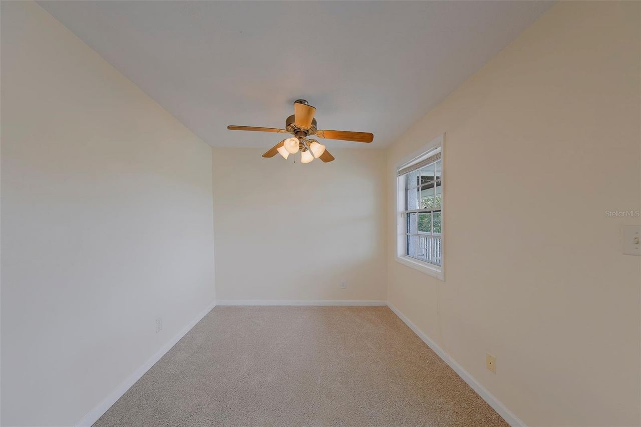 222 Pompano Drive Se, Unit H, Saint Petersburg, FL 33705 Photo