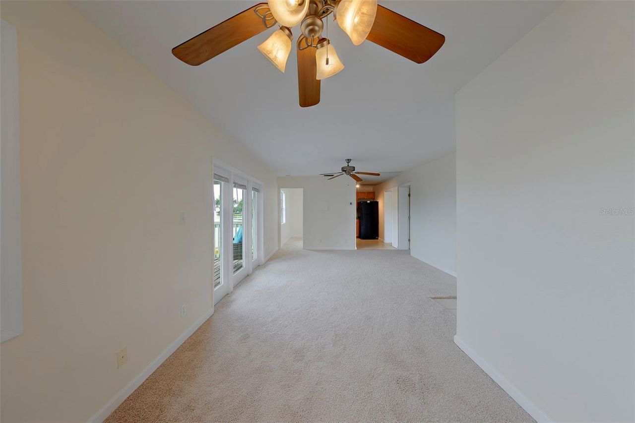 222 Pompano Drive Se, Unit H, Saint Petersburg, FL 33705 Photo