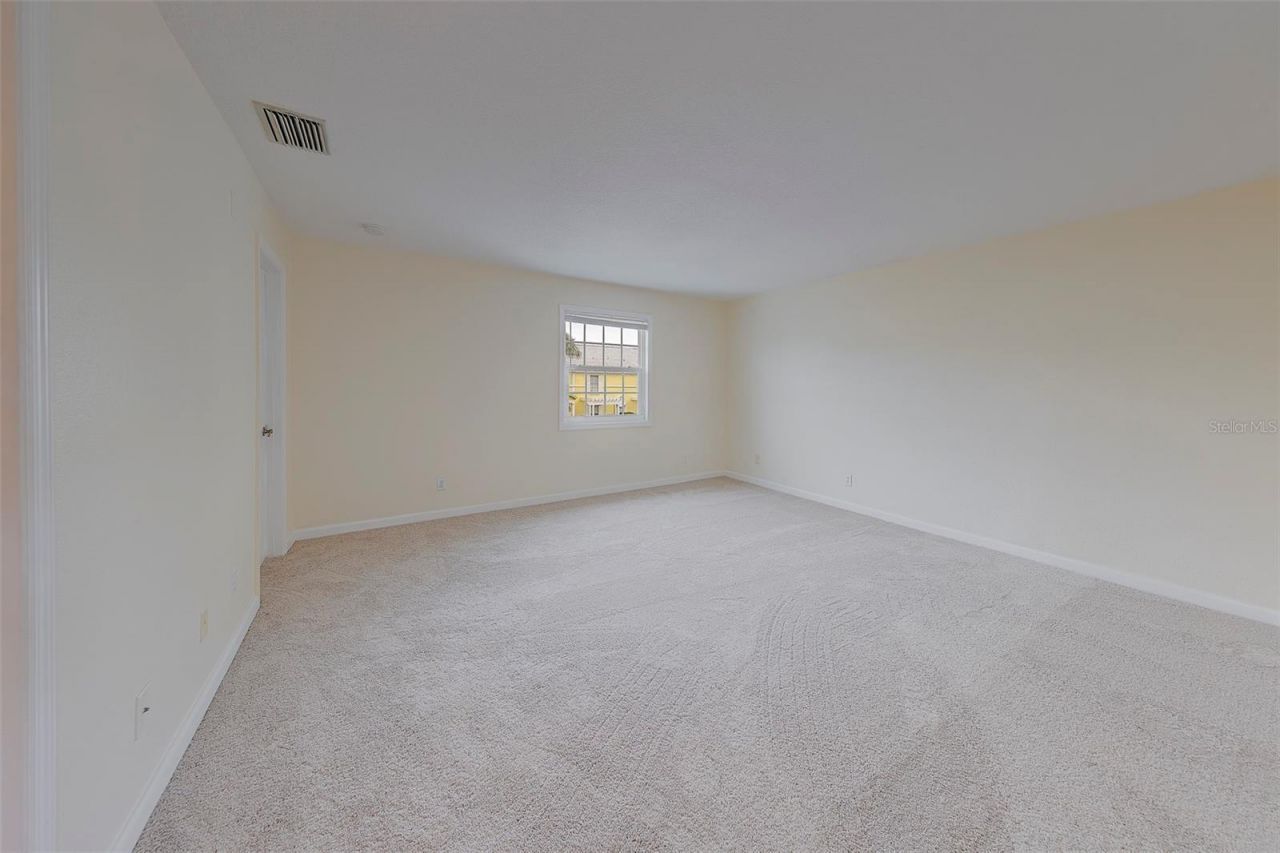 222 Pompano Drive Se, Unit H, Saint Petersburg, FL 33705 Photo
