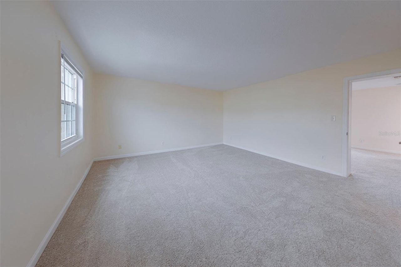 222 Pompano Drive Se, Unit H, Saint Petersburg, FL 33705 Photo