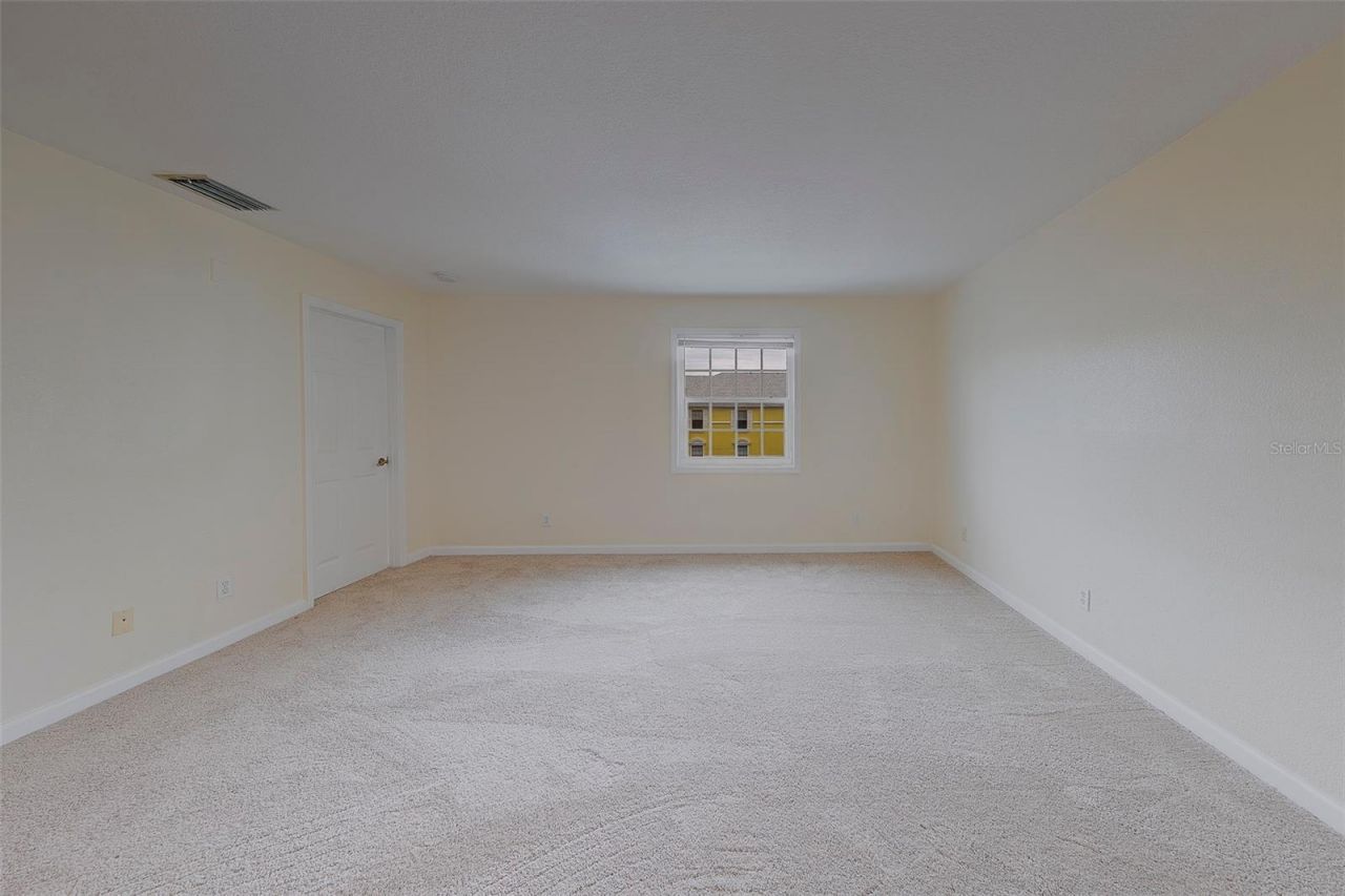 222 Pompano Drive Se, Unit H, Saint Petersburg, FL 33705 Photo