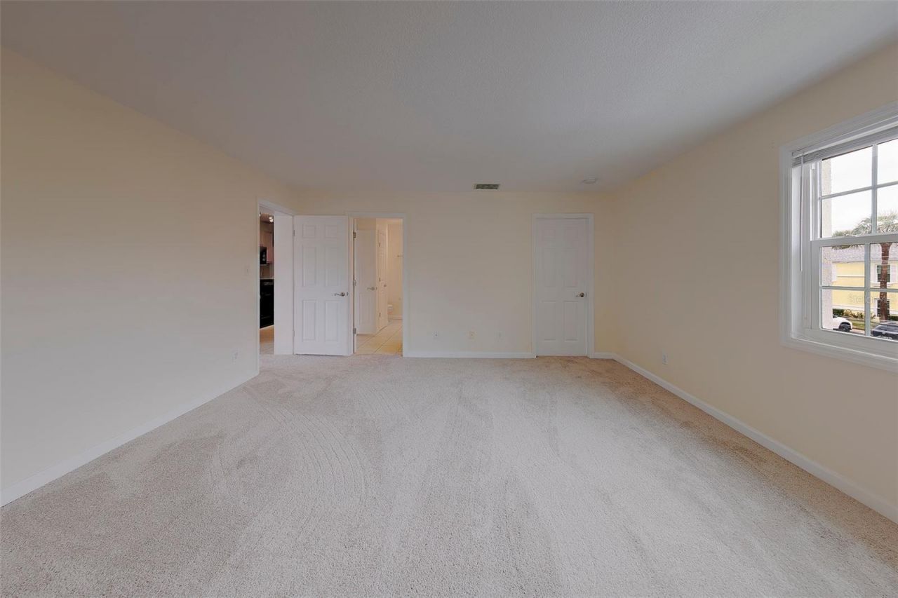 222 Pompano Drive Se, Unit H, Saint Petersburg, FL 33705 Photo