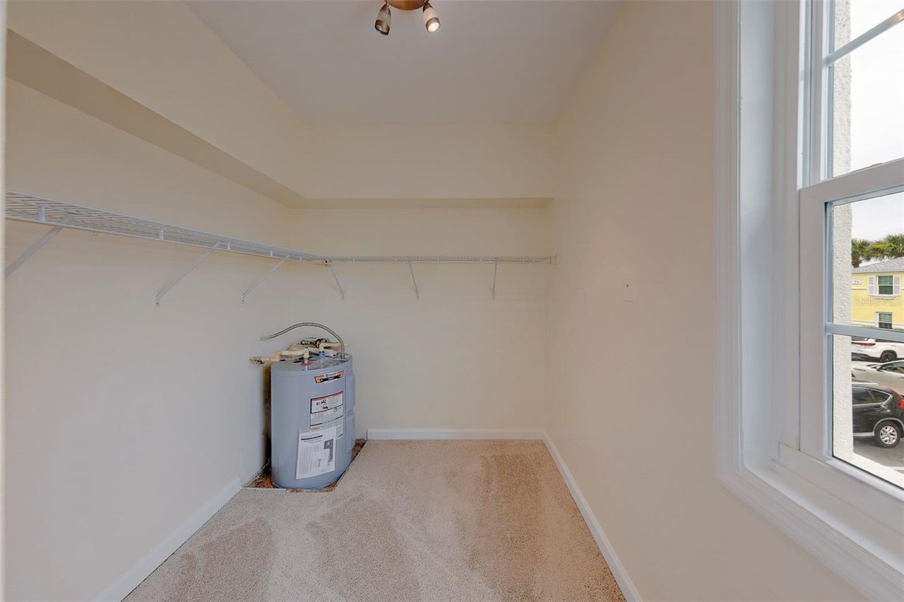 222 Pompano Drive Se, Unit H, Saint Petersburg, FL 33705 Photo