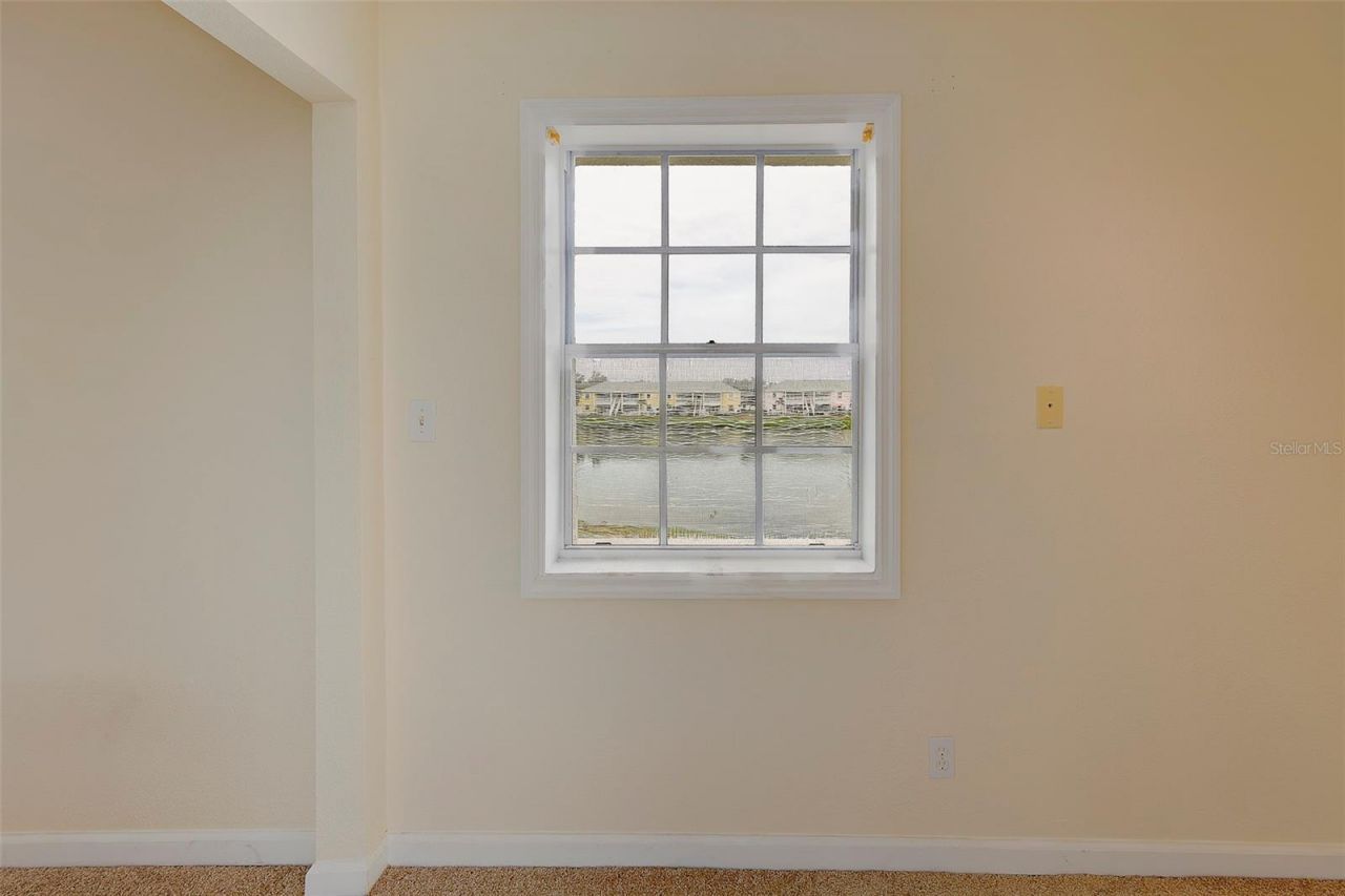 222 Pompano Drive Se, Unit H, Saint Petersburg, FL 33705 Photo