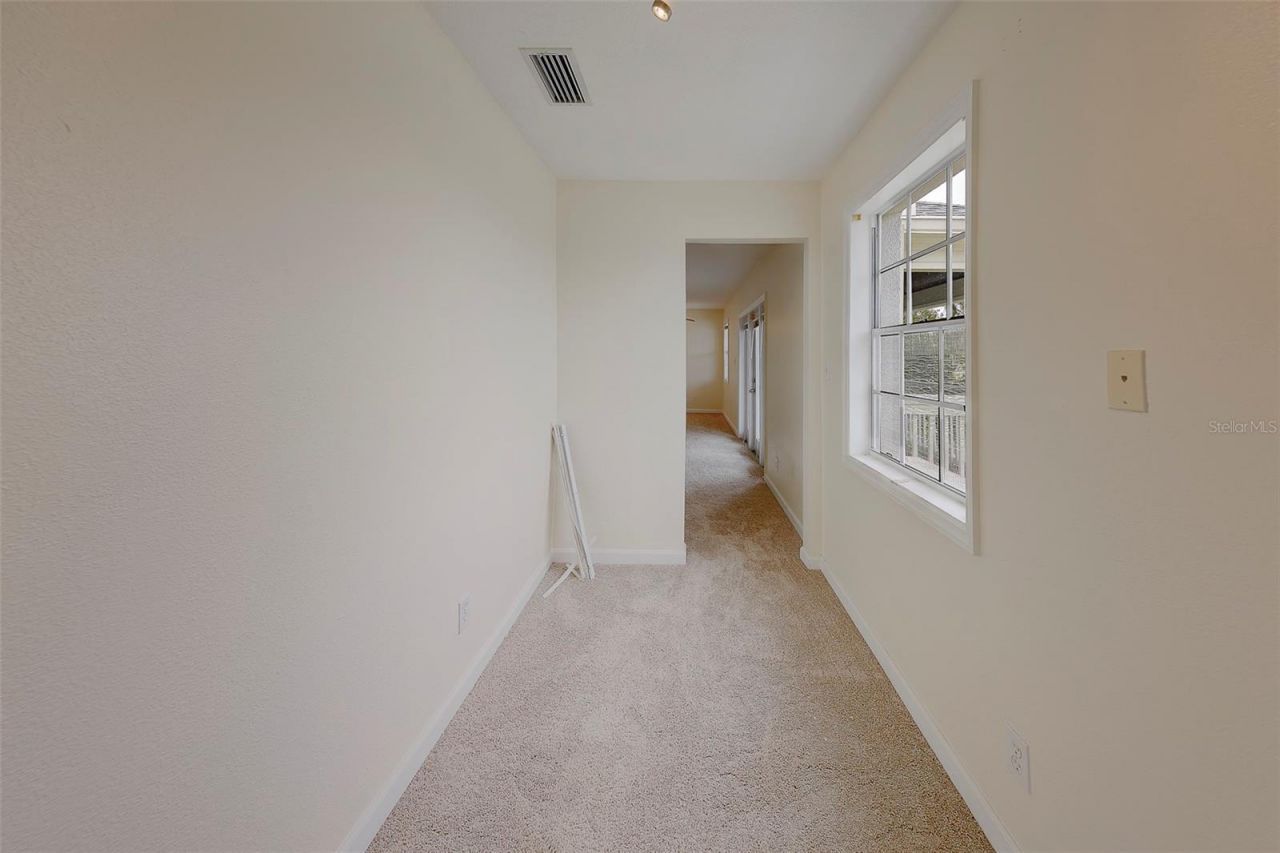 222 Pompano Drive Se, Unit H, Saint Petersburg, FL 33705 Photo