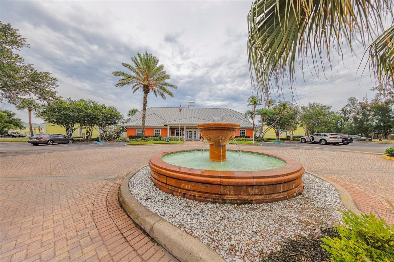 222 Pompano Drive Se, Unit H, Saint Petersburg, FL 33705 Photo