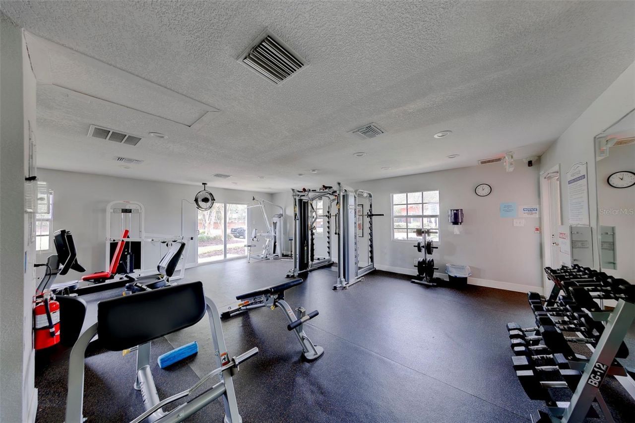 222 Pompano Drive Se, Unit H, Saint Petersburg, FL 33705 Photo
