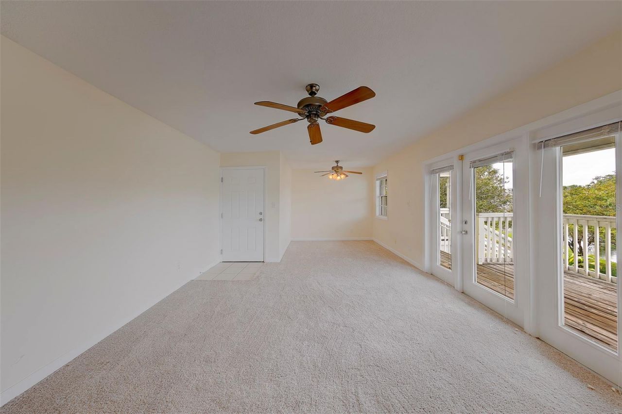 222 Pompano Drive Se, Unit H, Saint Petersburg, FL 33705 Photo