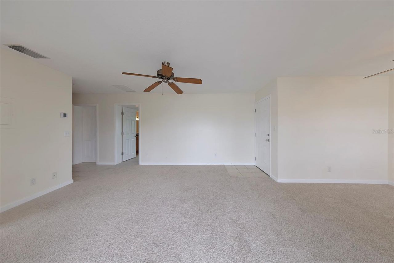 222 Pompano Drive Se, Unit H, Saint Petersburg, FL 33705 Photo