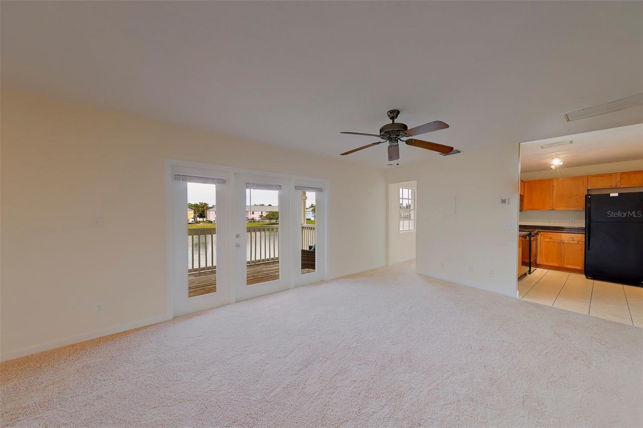 222 Pompano Drive Se, Unit H, Saint Petersburg, FL 33705 Photo