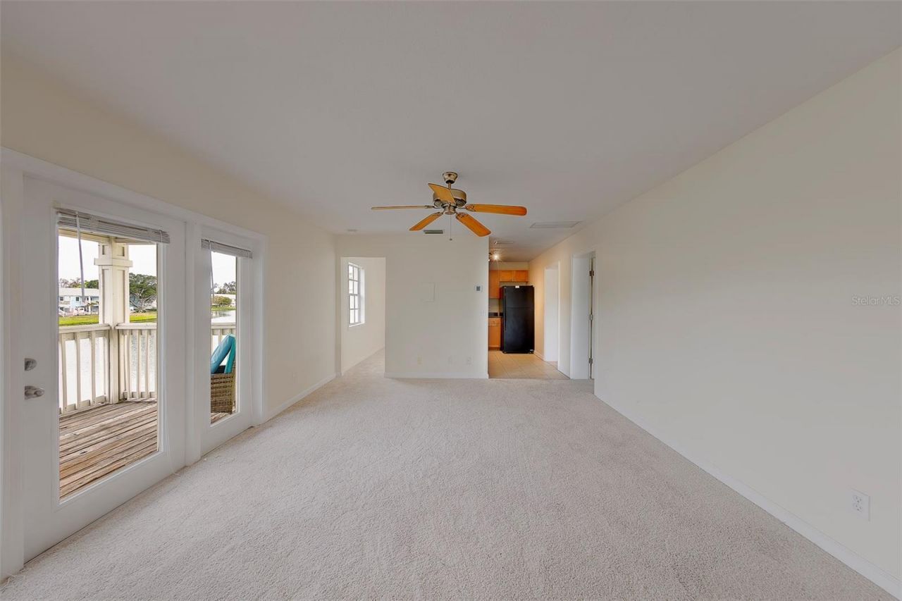 222 Pompano Drive Se, Unit H, Saint Petersburg, FL 33705 Photo