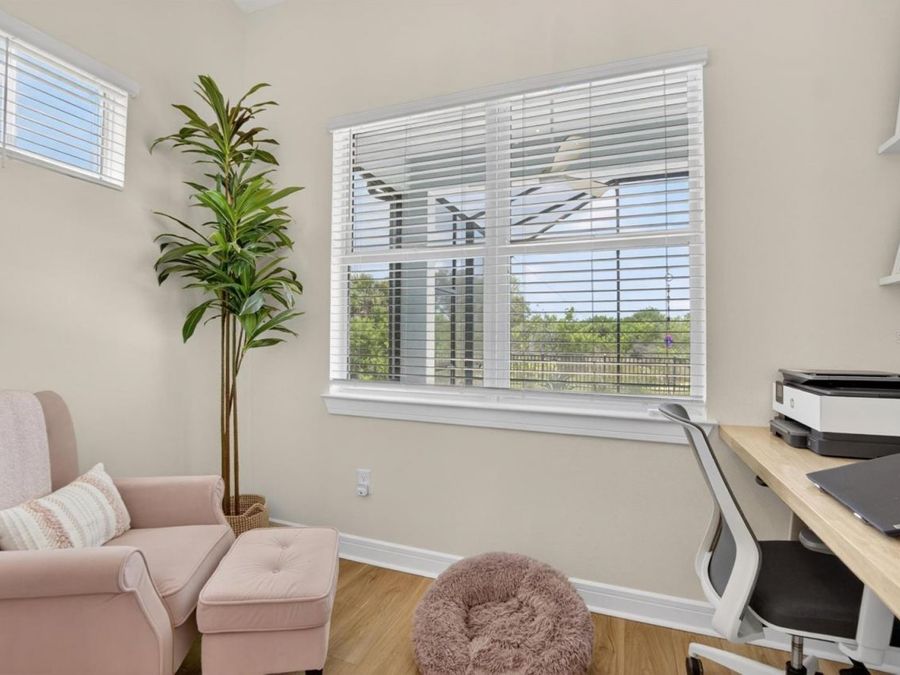 Property Image 53