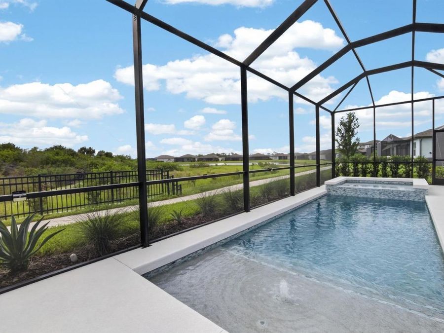 Property Image 60