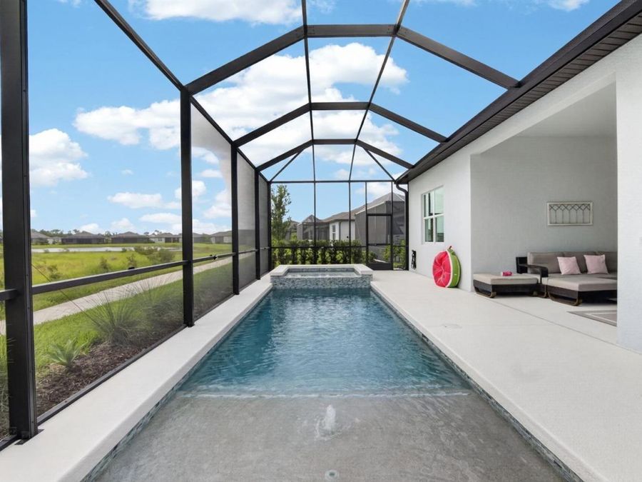 Property Image 61