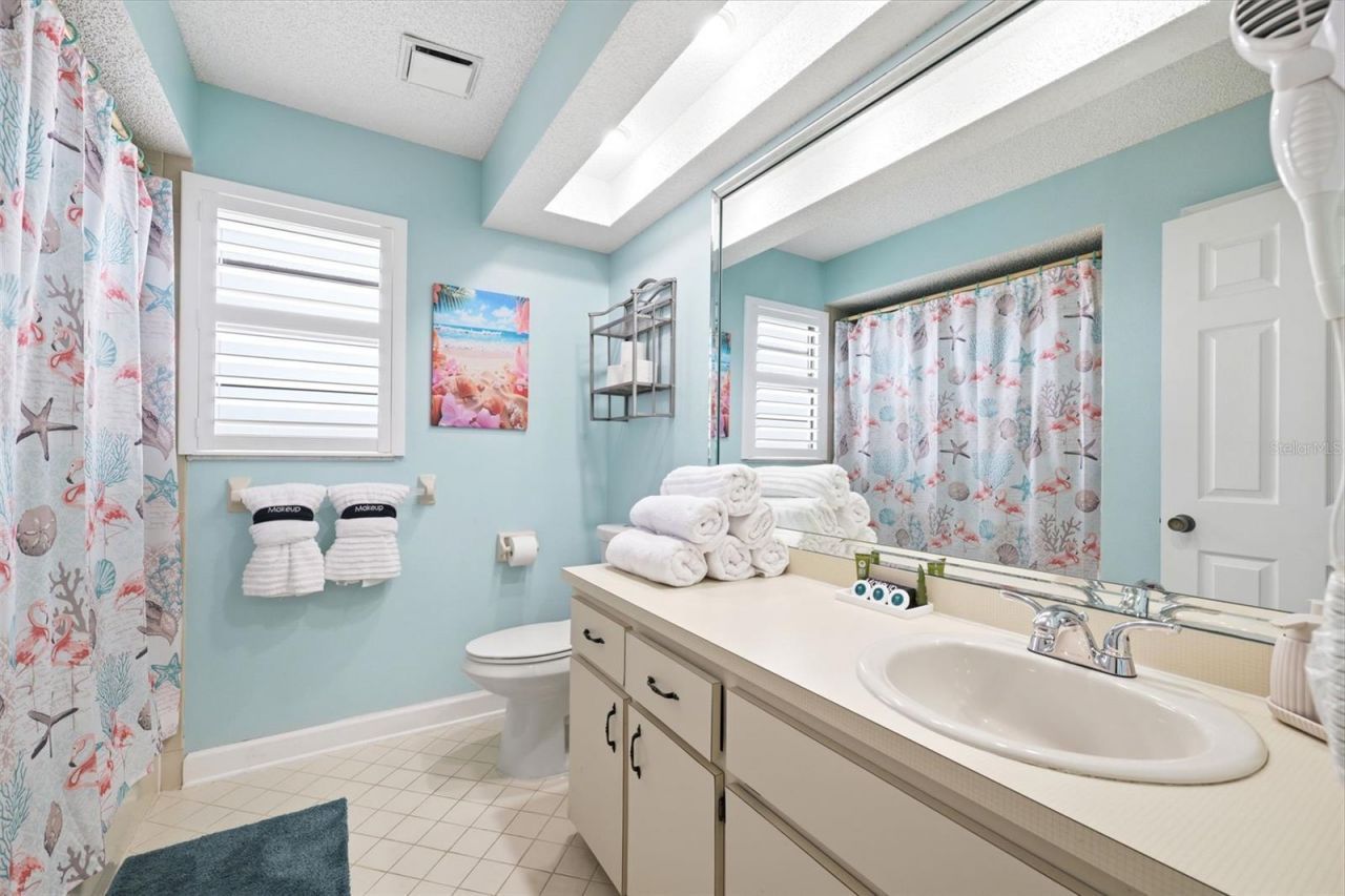 4262 Paradise Circle , Hernando Beach, FL 34607 Photo