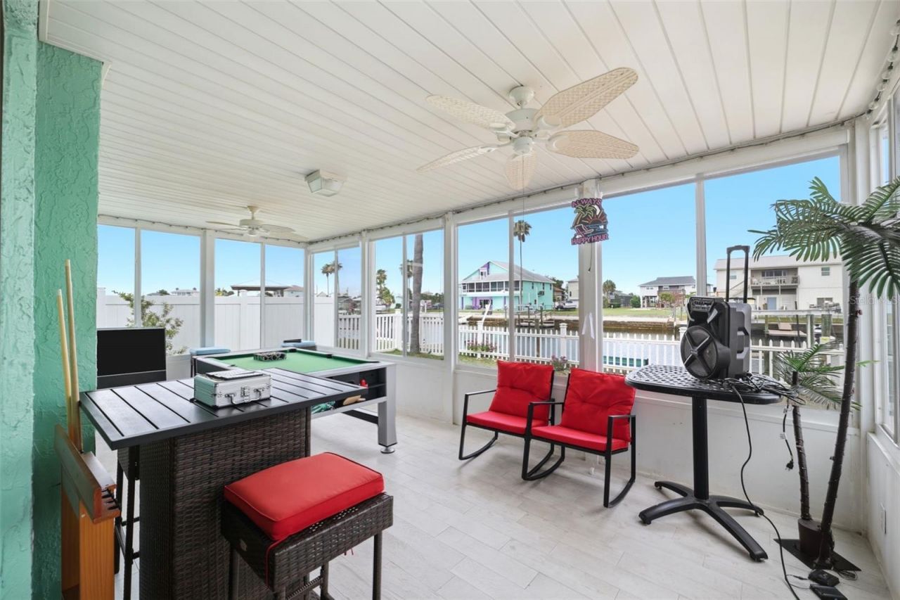 4262 Paradise Circle , Hernando Beach, FL 34607 Photo