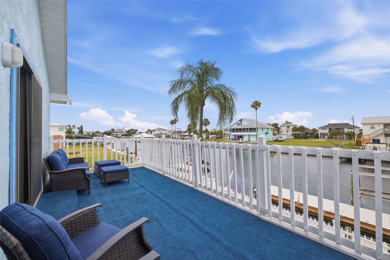 4262 Paradise Circle , Hernando Beach, FL 34607 Photo