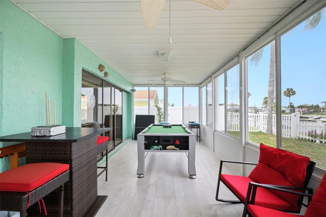 4262 Paradise Circle , Hernando Beach, FL 34607 Photo
