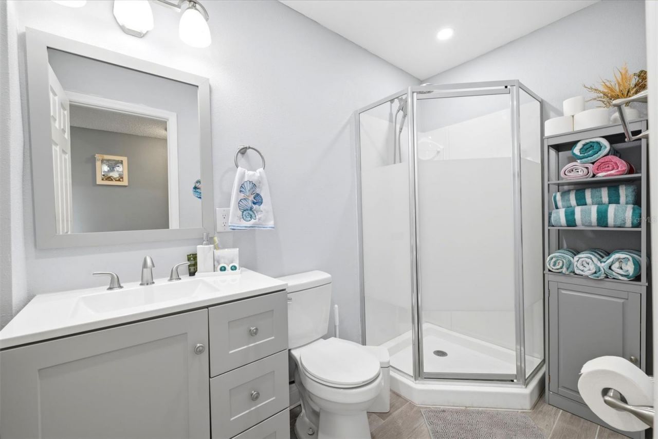 4262 Paradise Circle , Hernando Beach, FL 34607 Photo