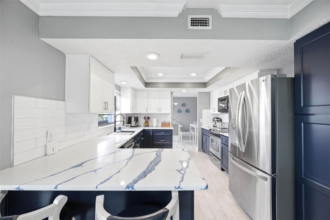 4262 Paradise Circle , Hernando Beach, FL 34607 Photo
