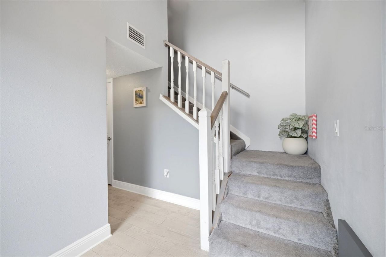 4262 Paradise Circle , Hernando Beach, FL 34607 Photo