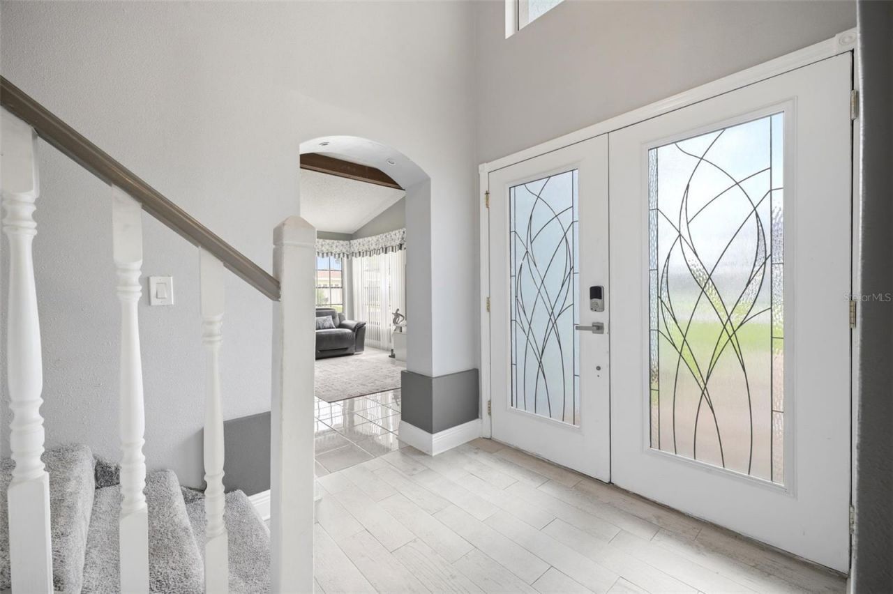 4262 Paradise Circle , Hernando Beach, FL 34607 Photo