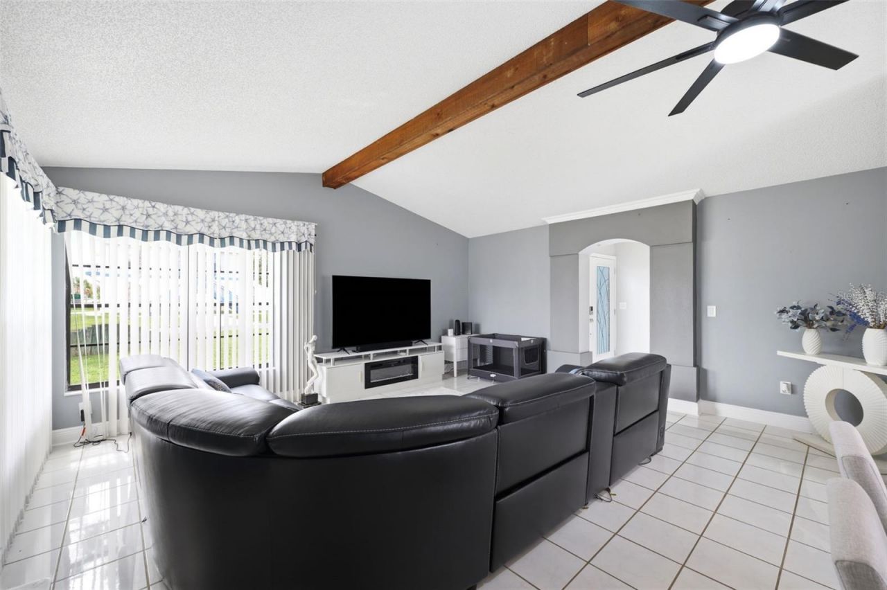4262 Paradise Circle , Hernando Beach, FL 34607 Photo
