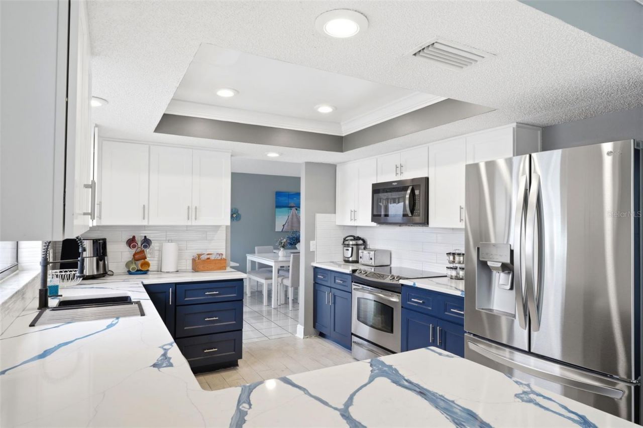 4262 Paradise Circle , Hernando Beach, FL 34607 Photo