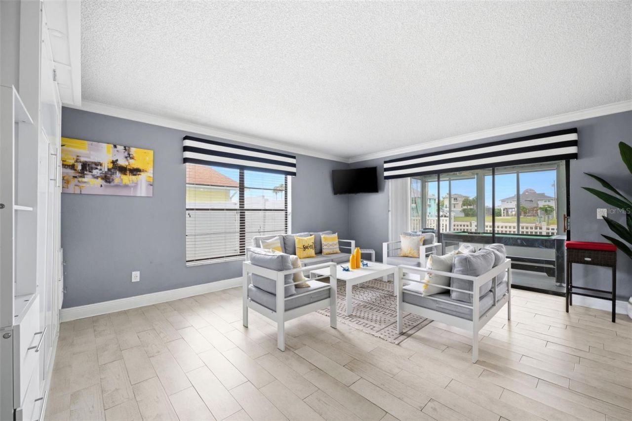 4262 Paradise Circle , Hernando Beach, FL 34607 Photo