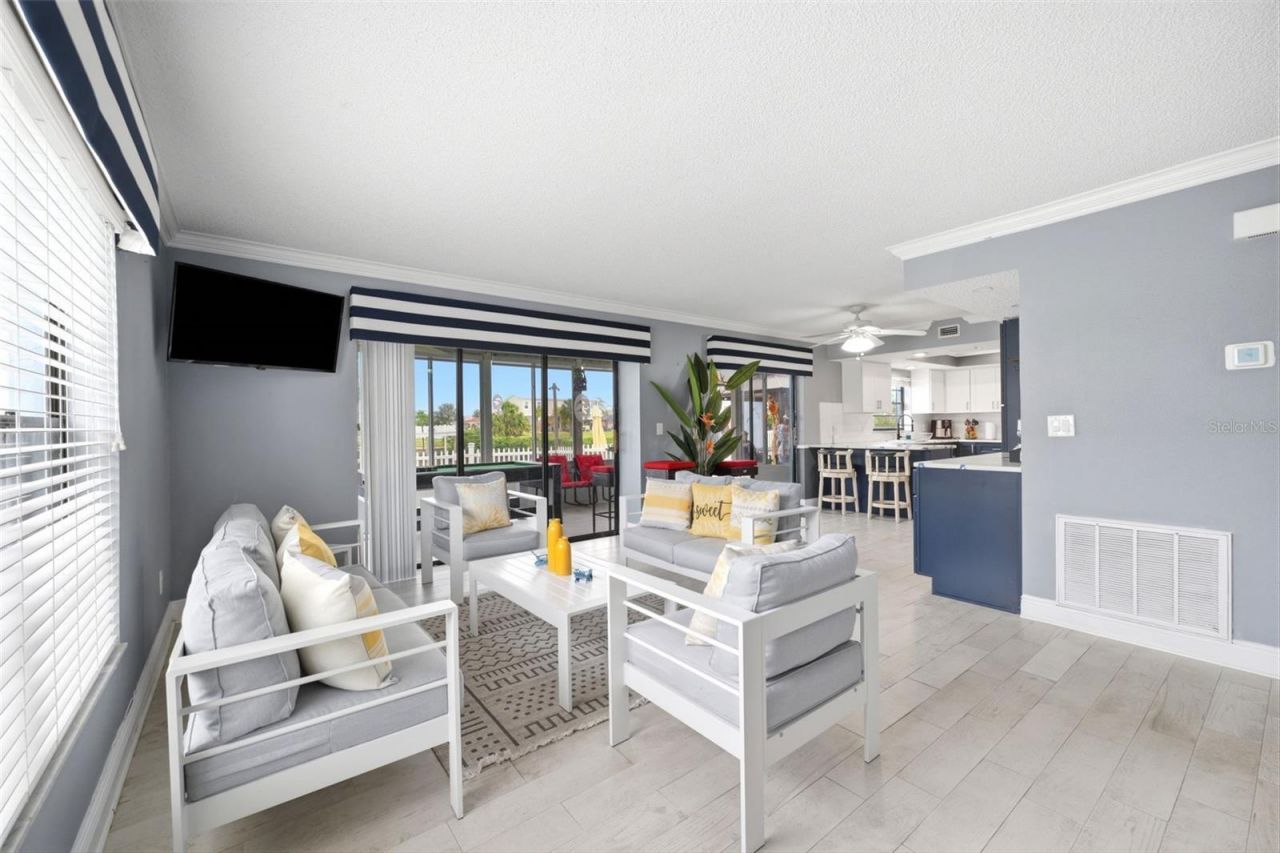 4262 Paradise Circle , Hernando Beach, FL 34607 Photo