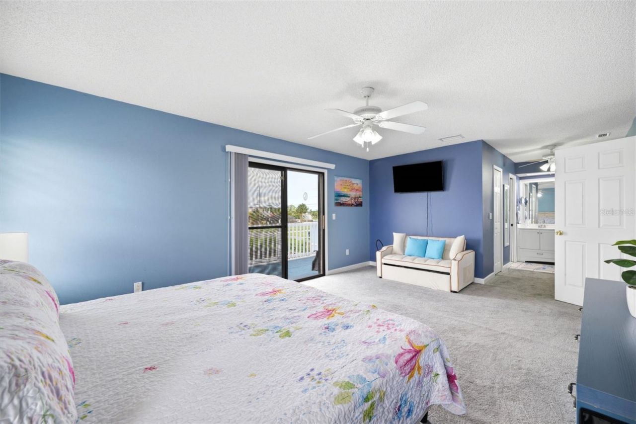 4262 Paradise Circle , Hernando Beach, FL 34607 Photo